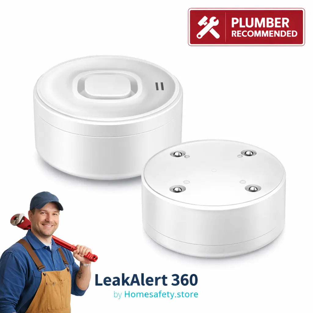 7 Sensors Bundle