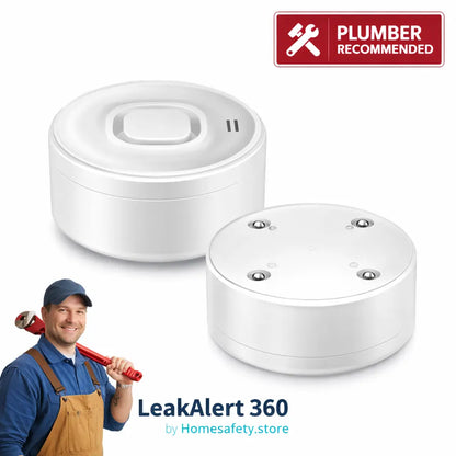 7 Sensors Bundle