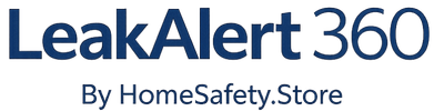 HomeSafety™