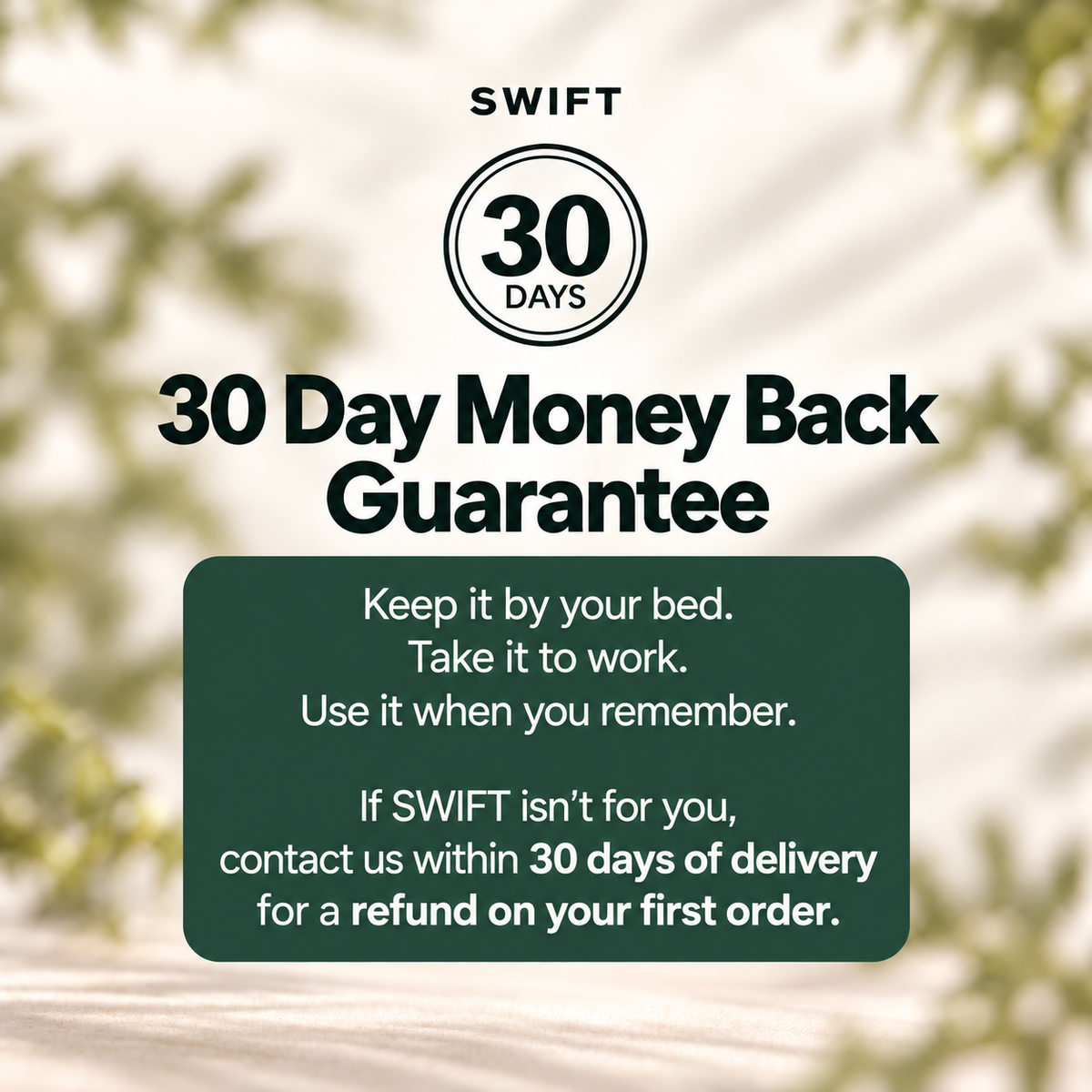 SWIFT