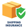 Add Shipping Insurance