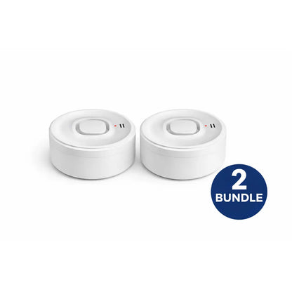 LeakAlert 360™ - RV Leak Protection